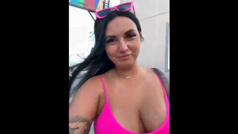Media: tokionajoe Bongacams 2023-12-17 10:36:00