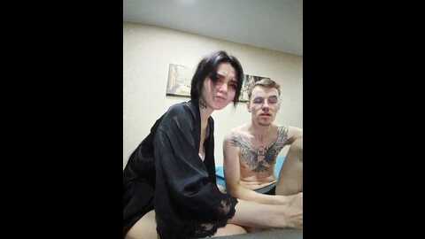 Media: twofox Bongacams 2023-12-17 04:48:00