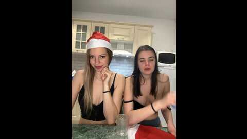 utiputishkaa @ bongacams on 20231217