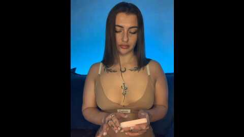 Media: wildgirl Bongacams 2023-12-17 15:24:00