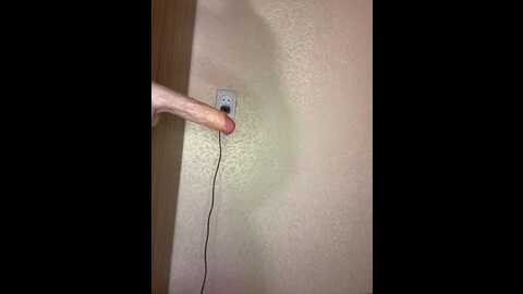 Media: xsbaaby Bongacams 2023-12-17 00:40:00