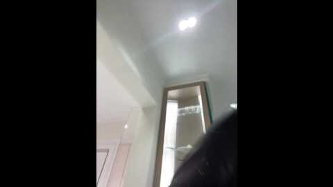 Media: __sativa__ Bongacams 2023-12-18 14:50:00
