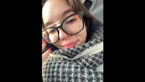 Media: _alessandra Bongacams 2023-12-18 04:26:00