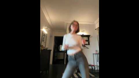 Media: _alessandra Bongacams 2023-12-18 05:00:00