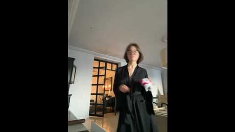 Media: _alessandra Bongacams 2023-12-18 07:26:00