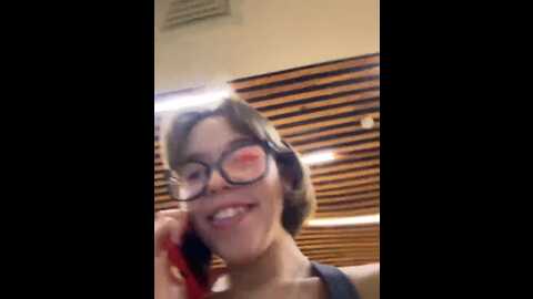 Media: _alessandra Bongacams 2023-12-18 12:08:00