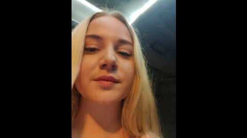 Media: _balance_ Bongacams 2023-12-18 00:01:00