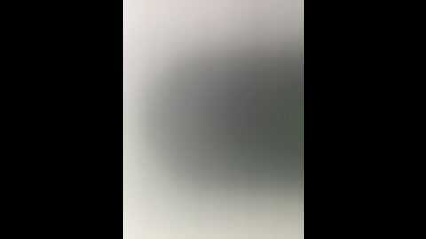 Media: _molly_mae_ Bongacams 2023-12-18 21:22:00