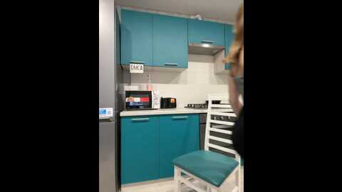 Media: _molly_mae_ Bongacams 2023-12-18 22:26:00
