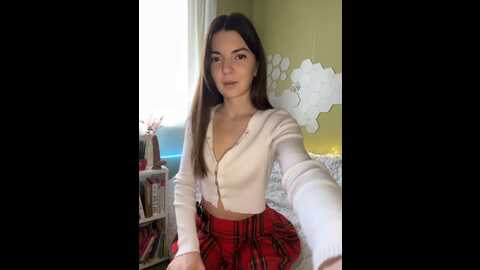 Media: _saharochek_ Bongacams 2023-12-18 09:18:00