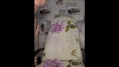 Media: anesteishen Bongacams 2023-12-18 03:44:00