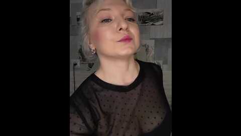 Media: anesteishen Bongacams 2023-12-18 04:46:00