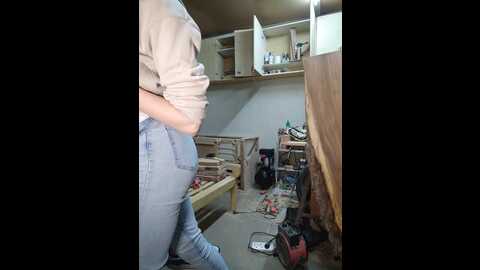 Media: beautytriple Bongacams 2023-12-18 15:32:00