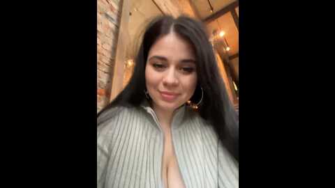 Media: crazyanna9 Bongacams 2023-12-18 12:58:00