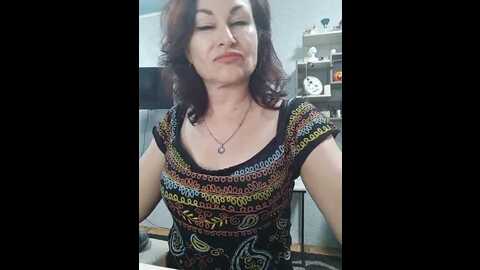 elenadroseraa @ bongacams on 20231218