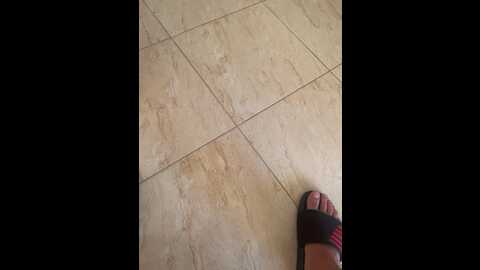 Media: honeycouple Bongacams 2023-12-18 14:14:00