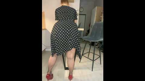 Media: jessicallo Bongacams 2023-12-18 19:04:00