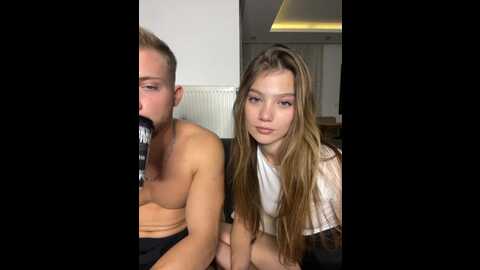 Media: jony_jessica Bongacams 2023-12-18 18:50:00