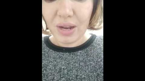 juliamad @ bongacams on 20231218