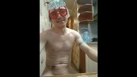 Media: kaprizznaya_miss Bongacams 2023-12-18 13:12:00