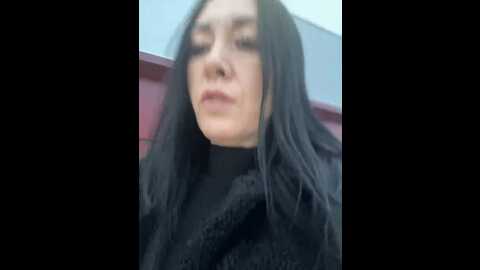 Media: karolinamilf Bongacams 2023-12-18 12:11:00