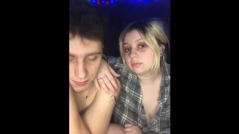 Media: ketaminexxx Bongacams 2023-12-18 19:57:00