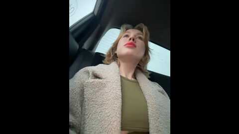 Media: likachkaa Bongacams 2023-12-18 12:52:00