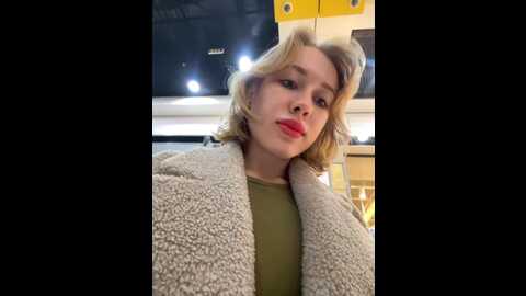 Media: likachkaa Bongacams 2023-12-18 13:03:00