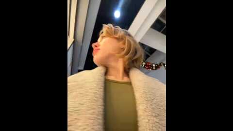 Media: likachkaa Bongacams 2023-12-18 14:18:00