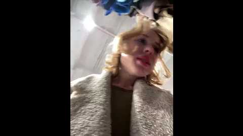Media: likachkaa Bongacams 2023-12-18 15:14:00