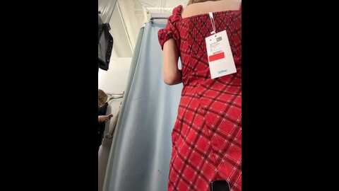 Media: likachkaa Bongacams 2023-12-18 15:48:00