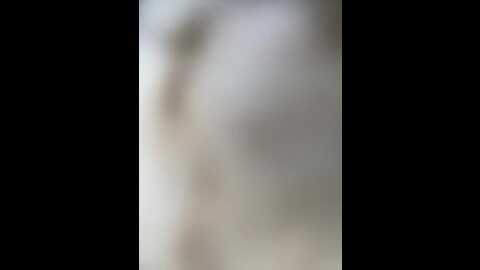 Media: likachkaa Bongacams 2023-12-18 17:24:00