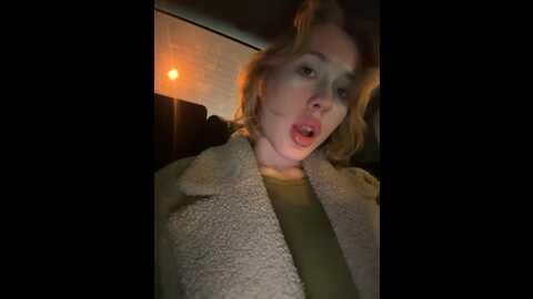 Media: likachkaa Bongacams 2023-12-18 18:56:00