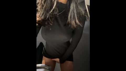 Media: linahelen Bongacams 2023-12-18 15:18:00