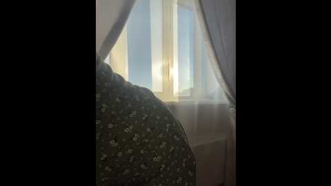 Media: marsellyna Bongacams 2023-12-18 05:44:00