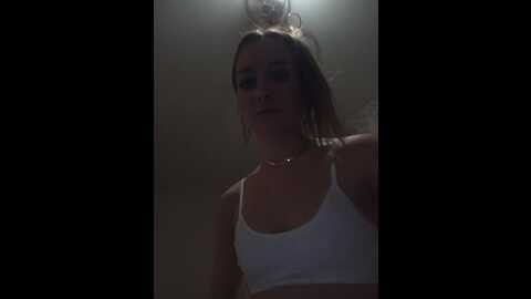 Media: marysiaxxx Bongacams 2023-12-18 17:42:00