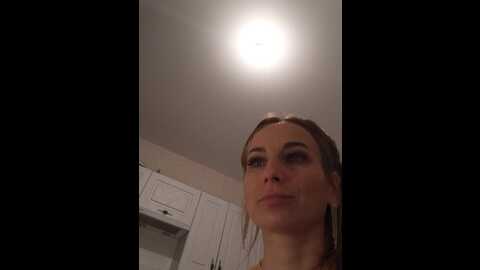 Media: marysiaxxx Bongacams 2023-12-18 19:56:00