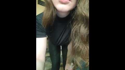 Media: masya1996 Bongacams 2023-12-18 18:25:00