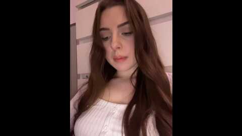 Media: mendi_ Bongacams 2023-12-18 02:22:00