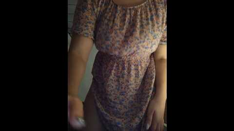 Media: mussypussy222 Bongacams 2023-12-18 03:40:00