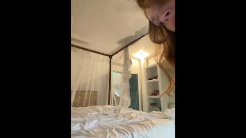 Media: nastyu_sha Bongacams 2023-12-18 12:17:00