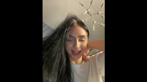 Media: partynextnext Bongacams 2023-12-18 19:44:00