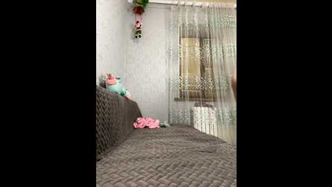 Media: pepetka22 Bongacams 2023-12-18 20:10:00