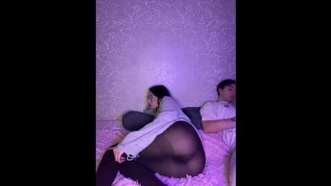 Media: possumiss Bongacams 2023-12-18 17:06:00