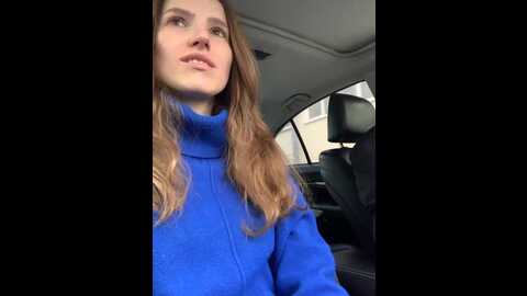 Media: sexy_sweets Bongacams 2023-12-18 09:54:00