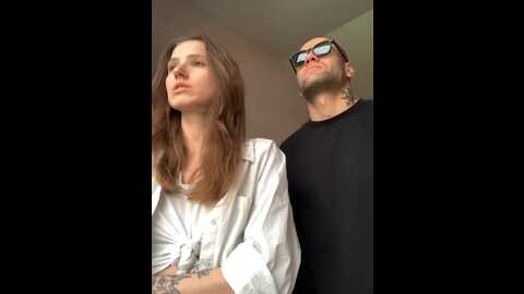 Media: sexy_sweets Bongacams 2023-12-18 10:30:00