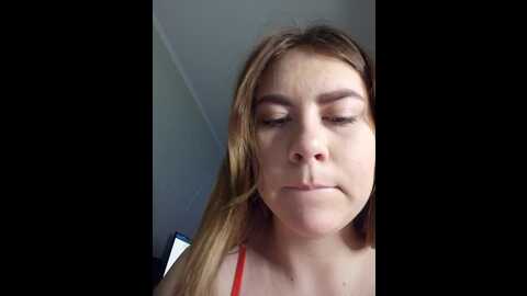 Media: sexykitty69 Bongacams 2023-12-18 20:50:00