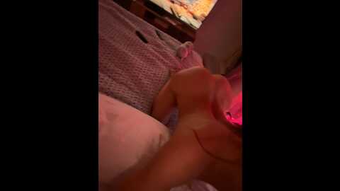 Media: shawty420 Bongacams 2023-12-18 20:49:00
