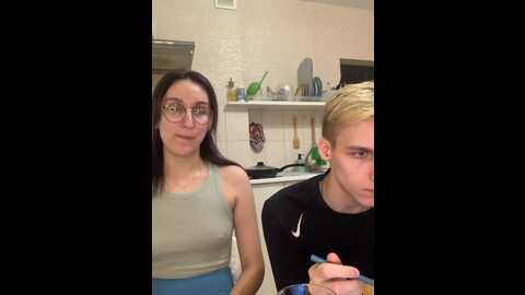 Media: sweet_peaches Bongacams 2023-12-18 18:23:00