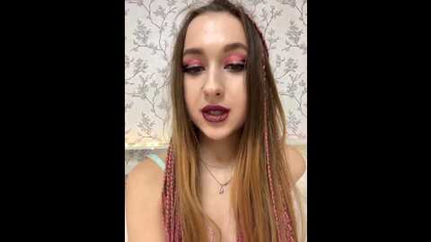 Media: sweet_tea Bongacams 2023-12-18 00:18:00